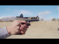 Hi-Lux Optics - Introducing the TD-3 - a Red Dot for Rapid Acquisition on the RMR Cut