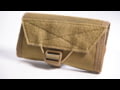 High Speed Gear - Navigator Tech Pouch