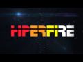 HIPERFIRE HIPERTOUCH Series Trigger Installation Tutorial