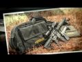Hogue 2017 Catalog Commercial Video