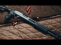 Hogue Remington 870 Shotgun Buttstock Adapter Kit: Installation Tutorial