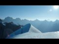 Hoka One One The Rundown Video