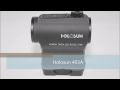 Holosun 403A Product