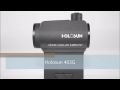 Holosun 403G Product