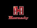 Hornady Case Parts Dryer Video