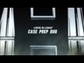Hornady Case Prep Duo Video