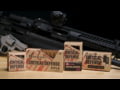 Hornady Critical Defense Family