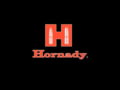 Hornady Critical Duty Ammunition