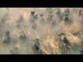 Hornady Dangerous Game