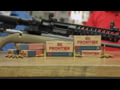 Hornady Frontier Cartridge 300 Blackout In-depth Overview