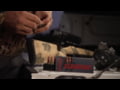 Hornady - Introducing the 338 ARC - Advanced Rifle Cartridge