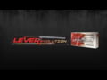 Hornady LEVERevolution - 7-30 Waters Overview