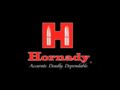 Hornady Lock N Load Ap Video