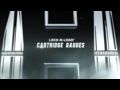 Hornady Lock N Load Cartridge Gauges Video
