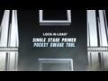 Hornady Lock N Load Single Stage Primer Pocket Swage Tool Video