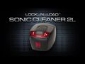 Hornady Lock N Load Sonic Cleaner 2L From Reloading Video