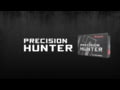 Hornady Precision Hunter - 300 Win. Mag 178 GR. ELD-X  Overview