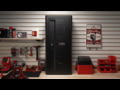 Hornady Security - Ammo Cabinet