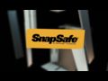 Hornady Snapsafe Modular Vaults Video