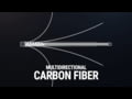 How Christensen Arms Pioneered Carbon Fiber Rifle Barrels