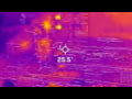 How to Access FLIR MSX with Lepton