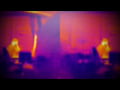 How to Apply Dewarping on the FLIR Lepton 3.1R