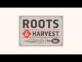 How to Use the Roots &amp; Harvest Butter Churn