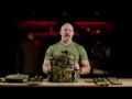 HRT Tactical XVC Cummerbund Install