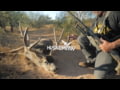 Huskemaw Optics: Long-Range Shooting, Simplified. Custom Optics for Long-Distance &amp; Windy Conditions