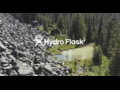 Hydro Flask Trail Series
