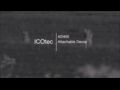 ICOTec Attachable Predator Decoy