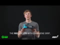 Inov-8 Roclite G 275 Graphene Trailrunning Shoes