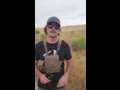 Inventure Engineering &amp; Machine LLC Scope Setter