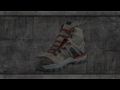 Irish Setter Crosby Boot Product Video
