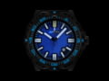 Isobrite Afterburner Series ISO4001