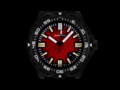 Isobrite Afterburner Series ISO4003