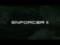 Isobrite ISO3007 Enforcer II