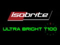 Isobrite T100 Watches