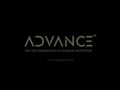 ISOtunes Sport Advance Teaser