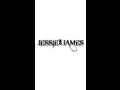 Jesse James Cougar Canvas Concealed Carry Waist and Leg Bag