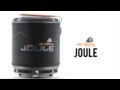 Jetboil Joule Cooking System