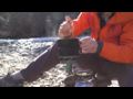JetBoil MiniMo Product Tour