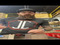 JMac Customs - AB-8 and AB-8R Folding Buttplate Installation
