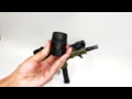 JMac Customs - KeyMo Blast Shield - BDS-37
