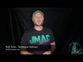 JMac Customs - The new RRD-360-24F-KM, adding KeyMo to your 24mm threads