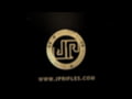JP Enterprises - Build Smart: How to Remove a Time/Blend Comp
