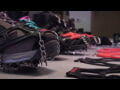 Kahtoola - An Inside Look at Kahtoola Design and Technology