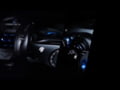 Kast King Verus Assassin Performance Baitcasting Reel