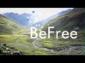 Katadyn BeFree