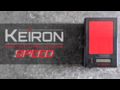 Keiron Reactive Target System
